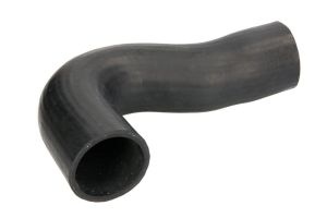 Wąż chłodnicy 3.16485