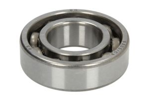 Łożysko spodziny GB/T276-6205C3