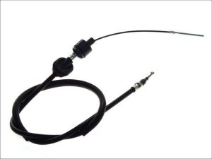 Linka sprzęgła AD13.0171