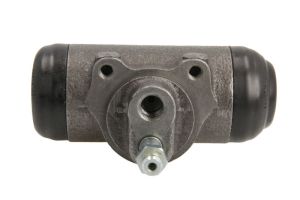 Cylinderek hamulcowy LPR4838