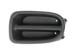 Wlot powietrza w zderzaku 5513-00-1632995P