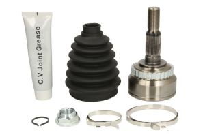 Przegub napędowy kpl. LPRKSA009