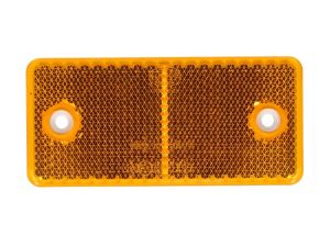 Światło odblaskowe 8RA003 326-011