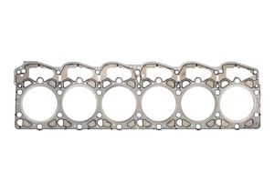 Uszczelka głowicy cylindrów EL575043