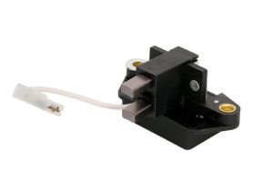 Regulator napięcia alternatora 5DR004 246-451