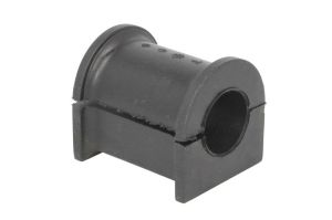 Guma drążka stabilizatora FE40034