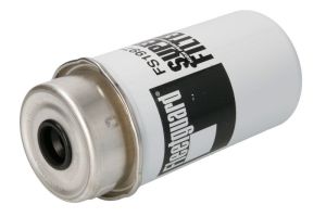 Filtr paliwa FS19971