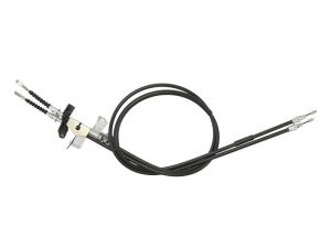 Linka hamulca postojowego AD13.0299.1