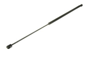 Sprężyna gazowa pokrywy silnika KR23418