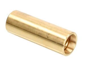 Śruba resora AUG51473