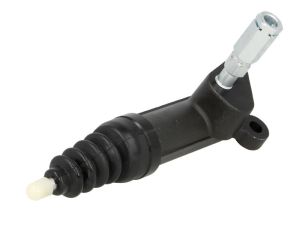 Wysprzęglik sprzęgła F8W007ABE