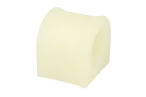 Guma drążka stabilizatora FE07694