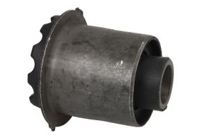 Silentblock zawieszenia osi HY-SB-14713