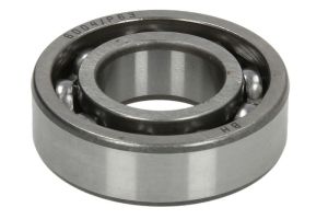 Łożysko spodziny GB/T276-6004