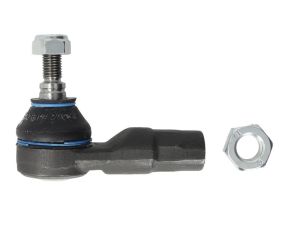 Końcówka drążka kierowniczego JTE450