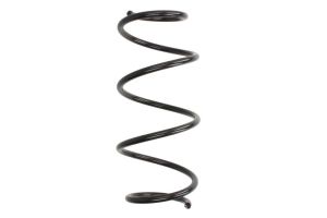 Sprężyna zawieszenia LS4072935