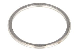 Uszczelka układu wydechowego AJU19005300