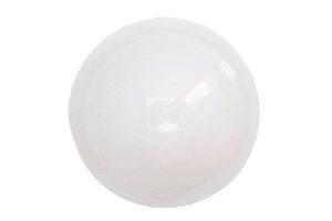 Szkło lampy świateł obrysowych 9EL950 315-031