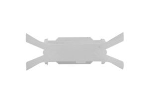 Spinka uszczelki ROM 12438