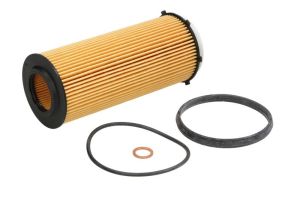 Filtr oleju OE 672/3