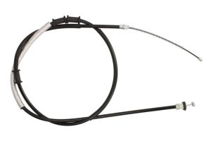 Linka hamulca postojowego C7F020ABE