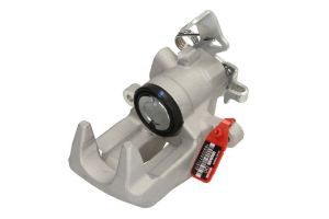 Zacisk hamulcowy LAU 77.3394