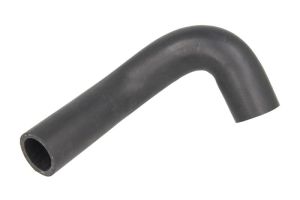 Przewód powietrza doładowujacego DCF057TT