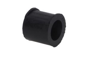 Guma drążka stabilizatora J78001YMT