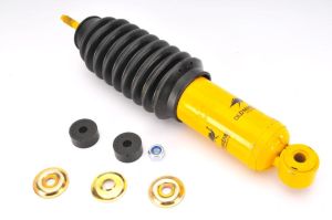 Amortyzator sportowy OME NS-60040