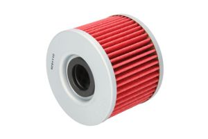 Filtr oleju HF531