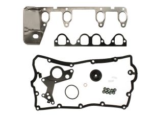 Zestaw uszczelek głowicy cylindra EL548191