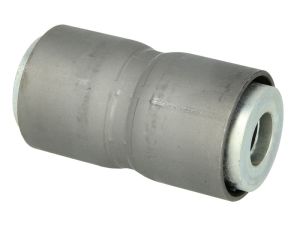 Silentblock tulei resora LE1002.36