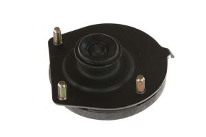 Górne mocowanie amortyzatora A73024MT