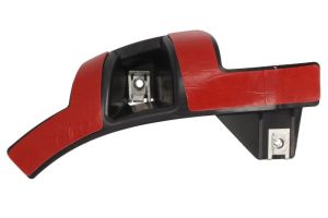 Mocowanie zderzaka 5504-00-7704935P