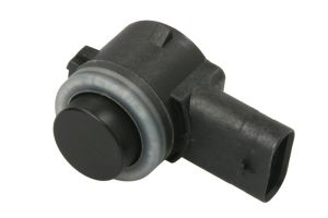 Czujnik parkowania 6PX358 141-261