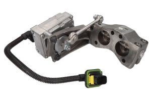 Zawór EGR CZM112514