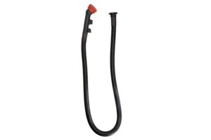 Tuba miarki poziomu oleju CZM110457