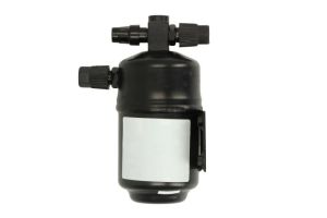 Osuszacz klimatyzacji 454-100-0003