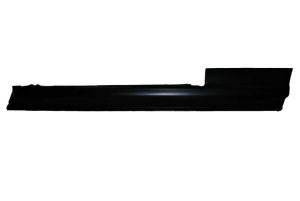 Próg 6505-06-6031001K