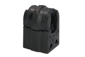 Guma drążka stabilizatora FE44483