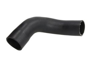 Przewód powietrza doładowujacego DC1111TT