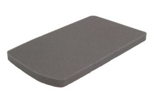 Filtr powietrza HFA7603