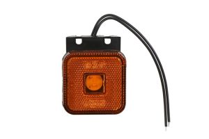 Światło obrysowe 302Z W63