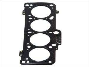 Uszczelka głowicy cylindrów EL914873