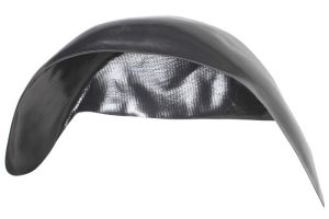 Nadkole plastikowe 6601-01-2092831P