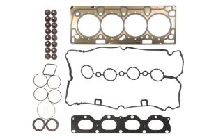 Zestaw uszczelek głowicy cylindra EL354010