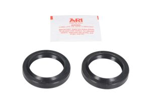 Uszczelniacze olejowe przedniego zawieszenia ARI.058