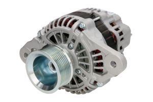 Alternator PE 861291