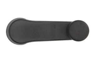 Korbka podnośnika szyby 6010-01-015438P