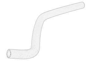 Wąż wodny ISU8982364281